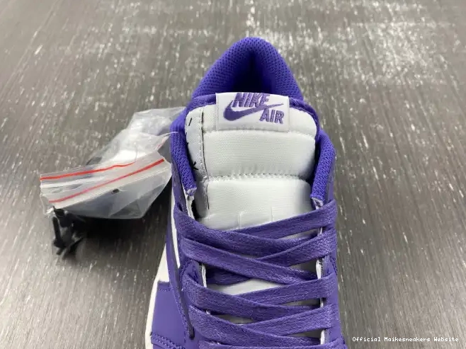Official Maikesneakers 1 AIR JORDAN TRAVIS CUSTOM X X SCOTT OFF-WHITE DM7890-386 0512